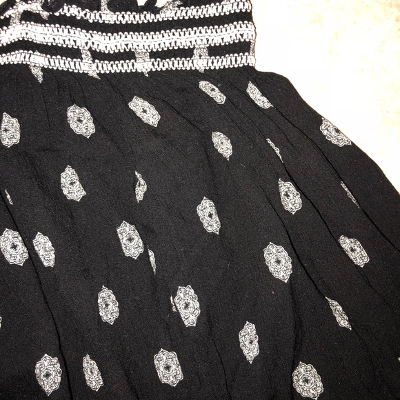 Off the shoulder blouse - Picture 2 of 3